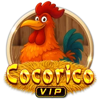 Cocorico VIP